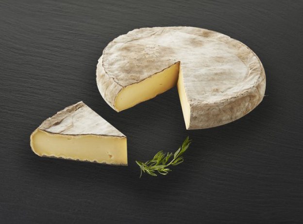 Epicerie fine, conserves de légumes et plats cuisinés, pâtés et terrines, pâtes, vins, fromagesà Montesson (78), près de Nanterre